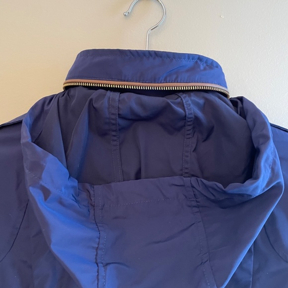 Michael Kors jacket - Picture 3 of 5